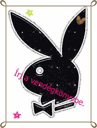 0_playboy_swirl_glitter.gif