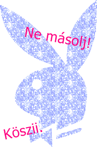 pb009.gif