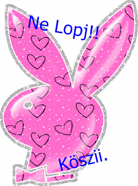 playboy.gif